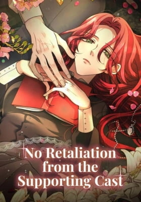 No Retaliation from the Supporting Cast No Retaliation from the Supporting Cast